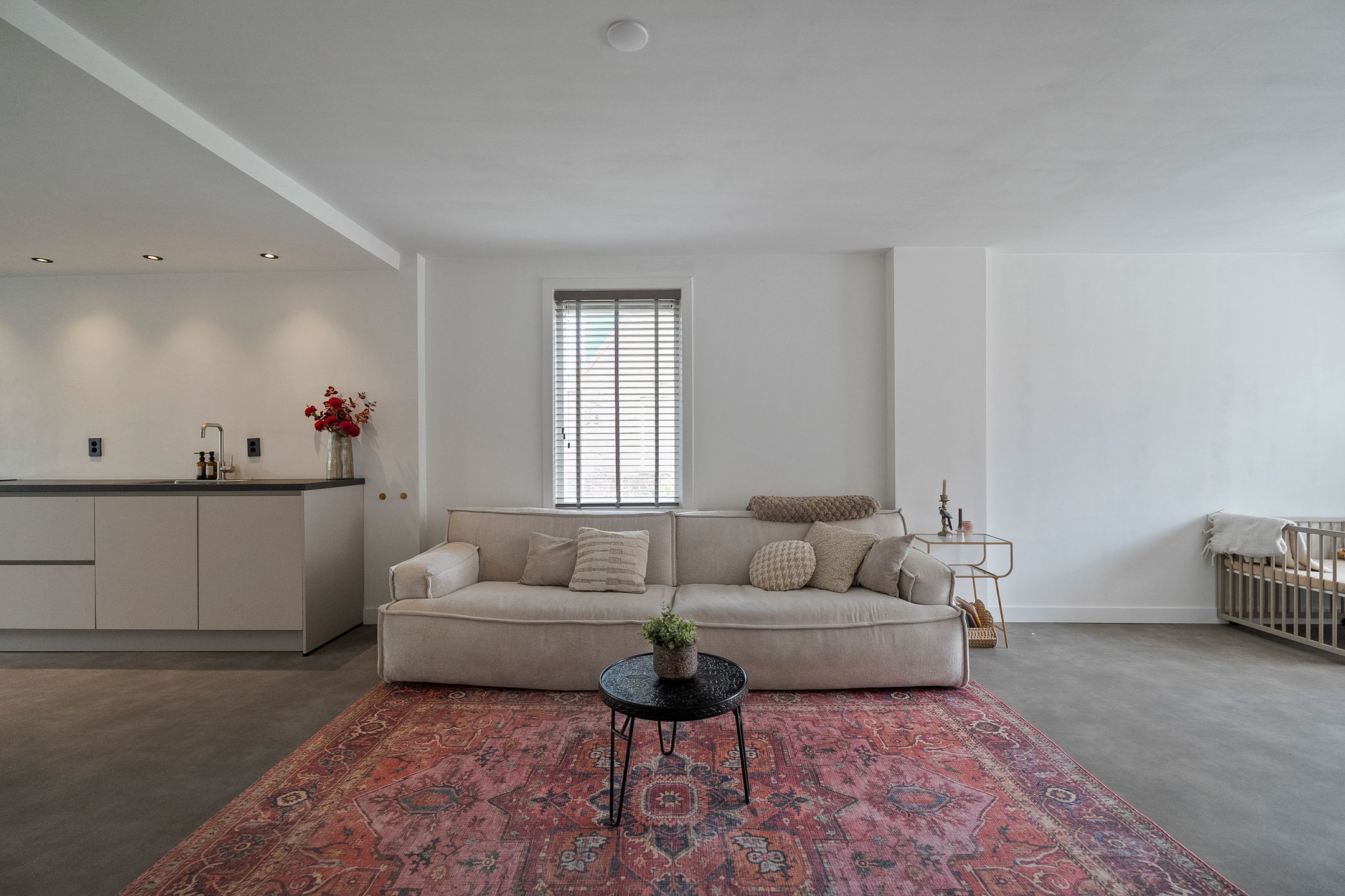 Foto 6 van Narcissenstraat 23