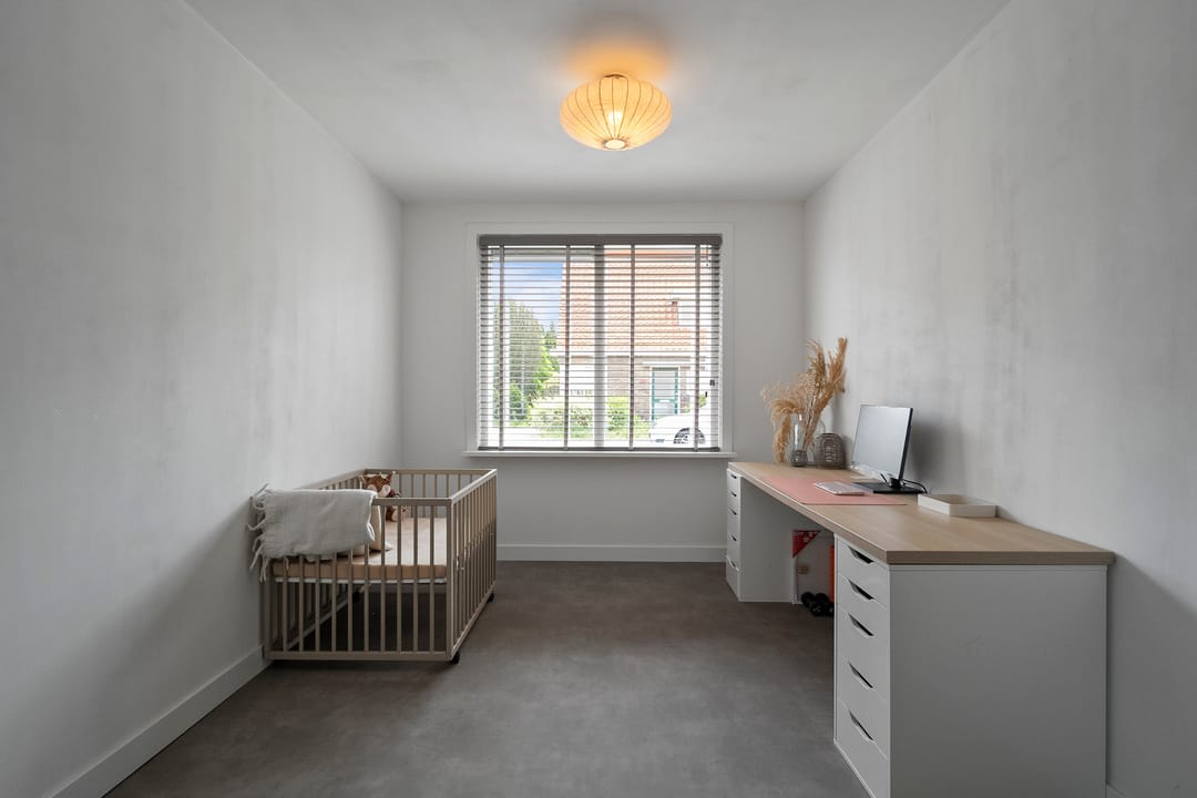 Foto 7 van Narcissenstraat 23