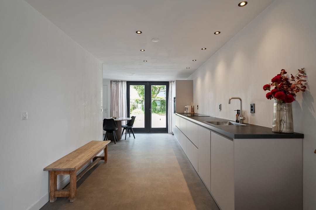 Foto 8 van Narcissenstraat 23