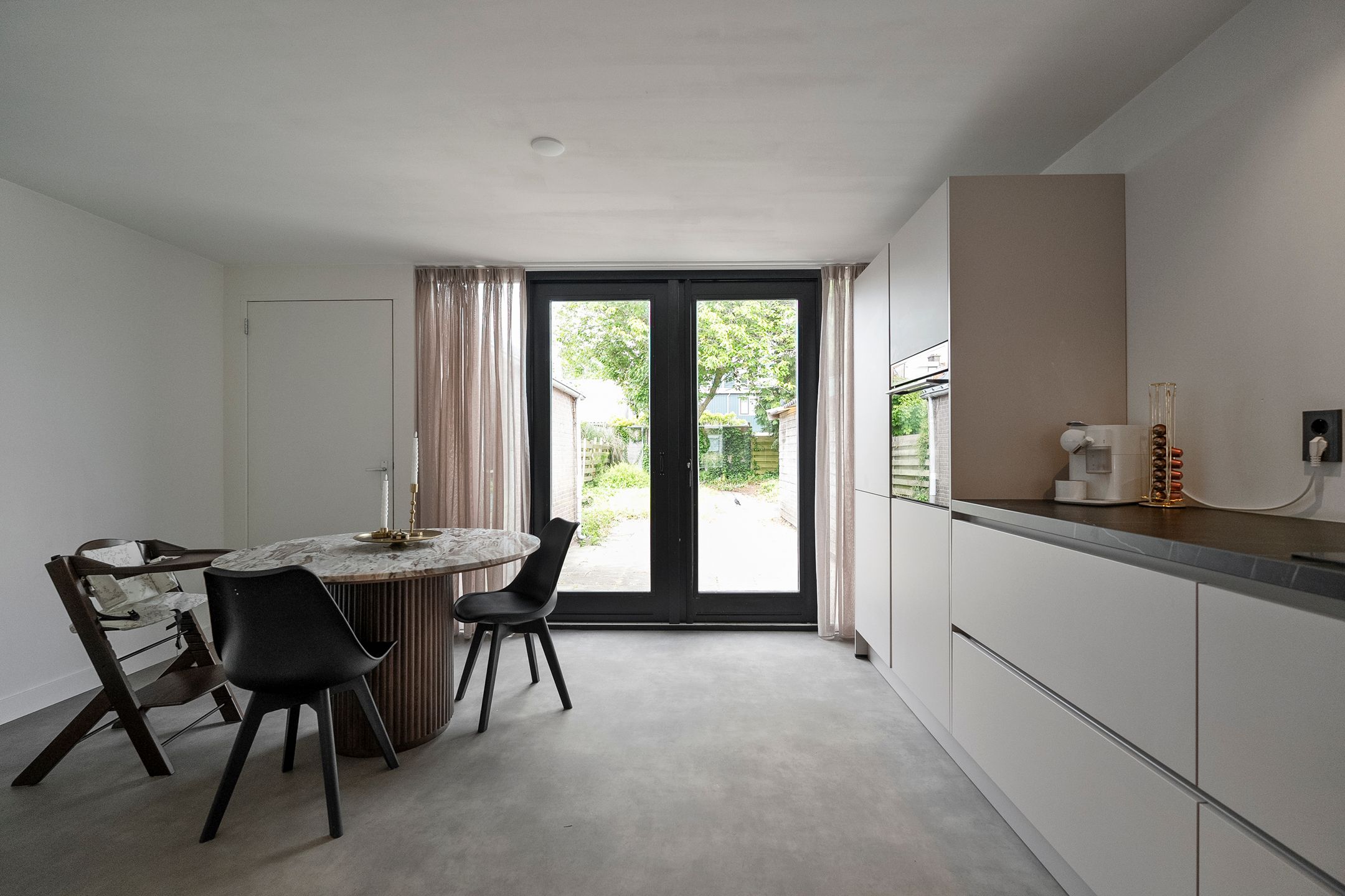 Foto 9 van Narcissenstraat 23