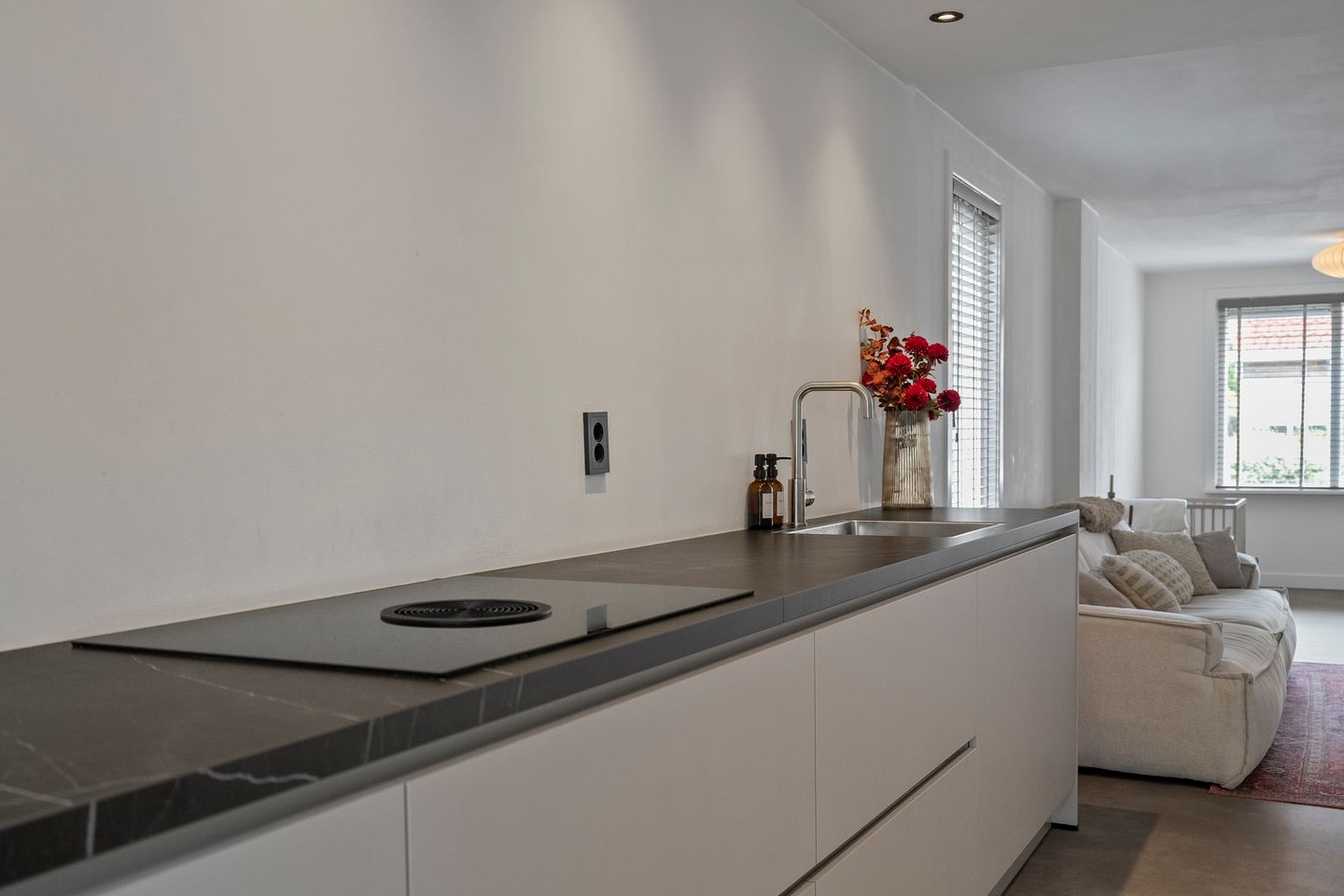 Foto 10 van Narcissenstraat 23