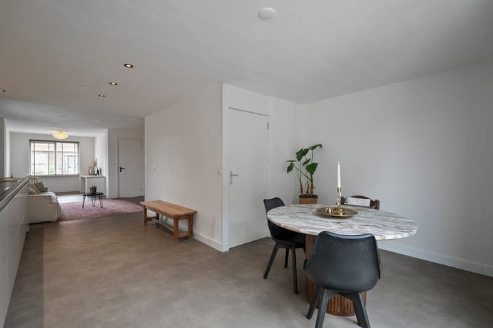 Foto 11 van Narcissenstraat 23