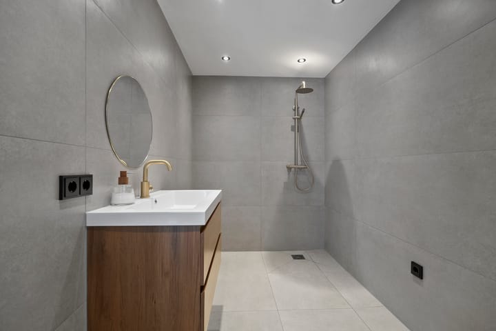 Foto 12 van Narcissenstraat 23