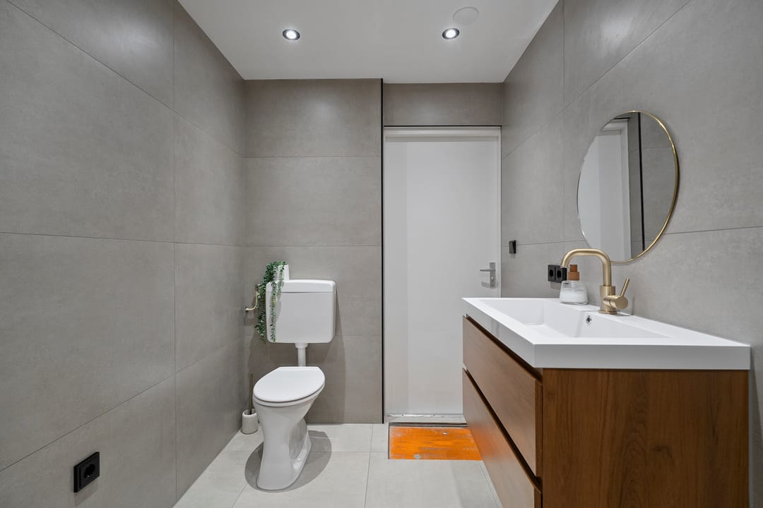 Foto 13 van Narcissenstraat 23