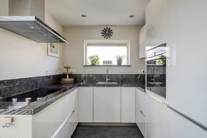 Foto 3 van Nienke van Hichtumpad 110