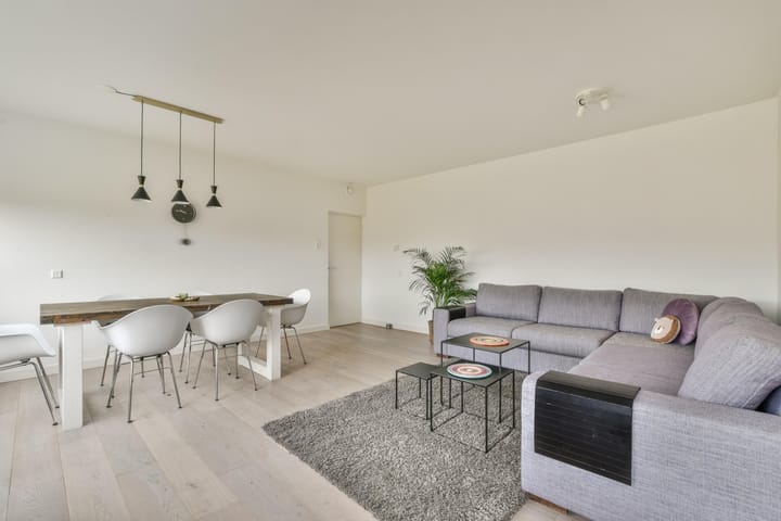 Foto 4 van Backershagen 39