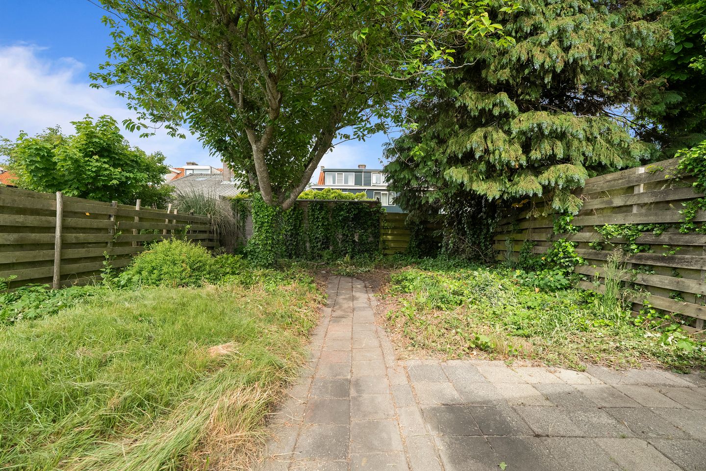 Foto 14 van Narcissenstraat 23