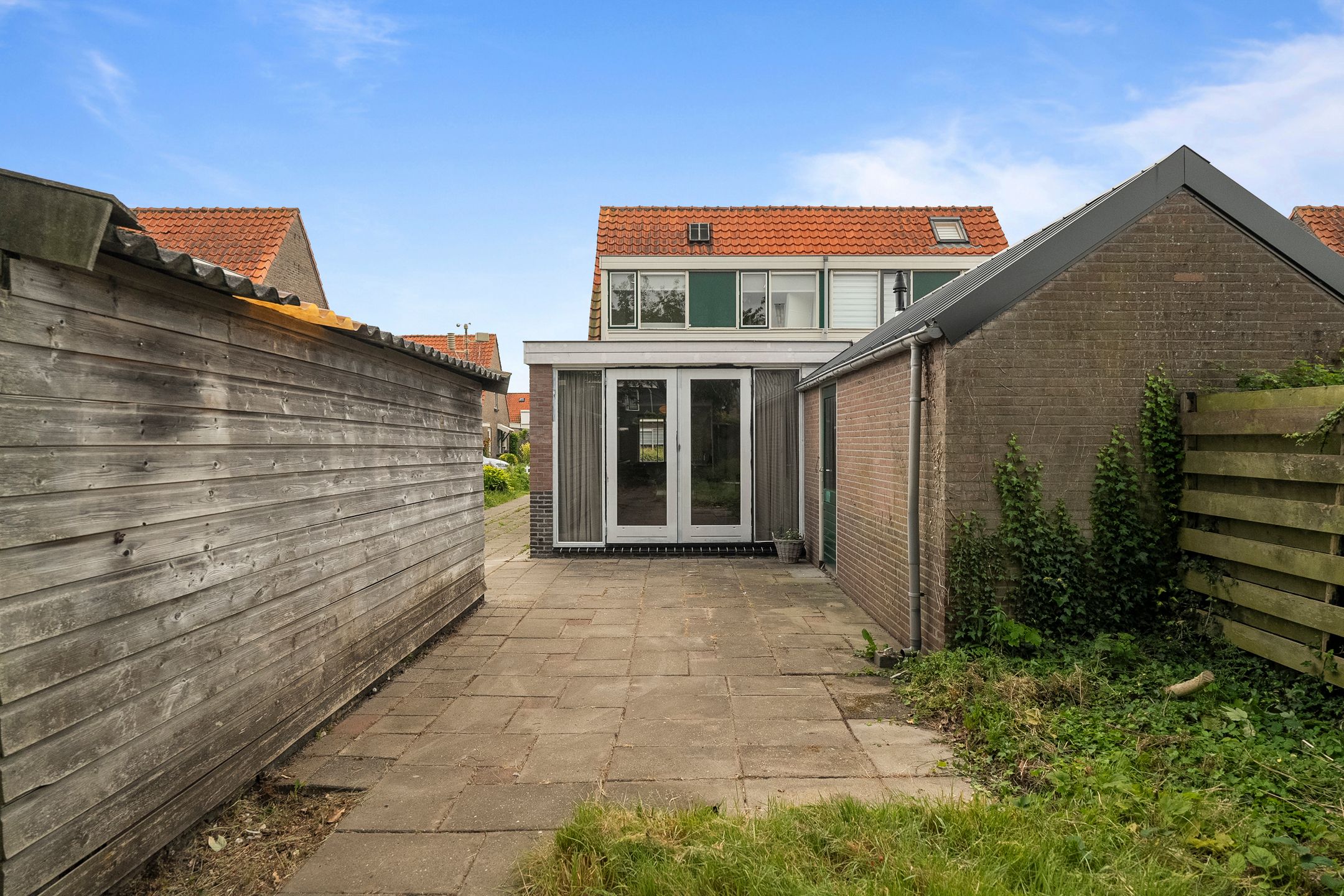 Foto 15 van Narcissenstraat 23