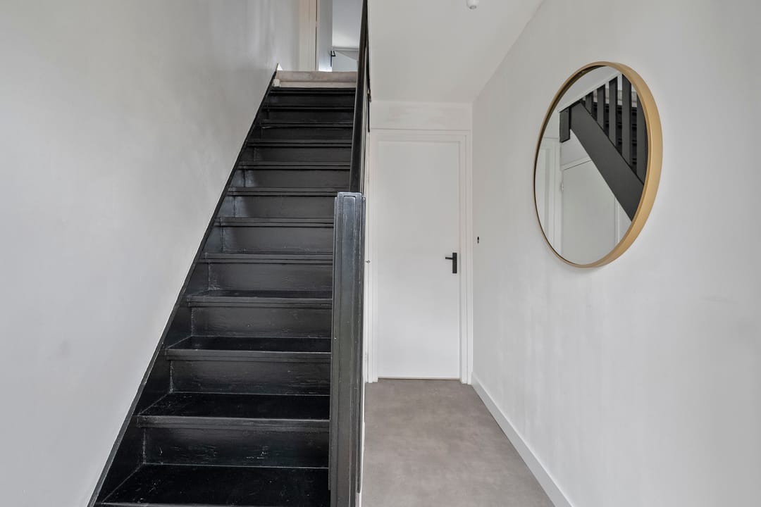 Foto 17 van Narcissenstraat 23