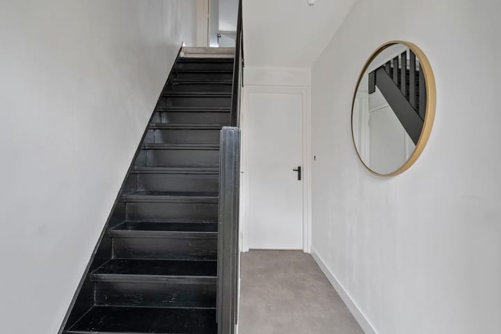 Foto 17 van Narcissenstraat 23