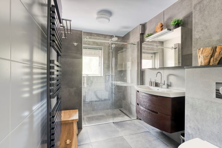 Foto 4 van Nienke van Hichtumpad 110