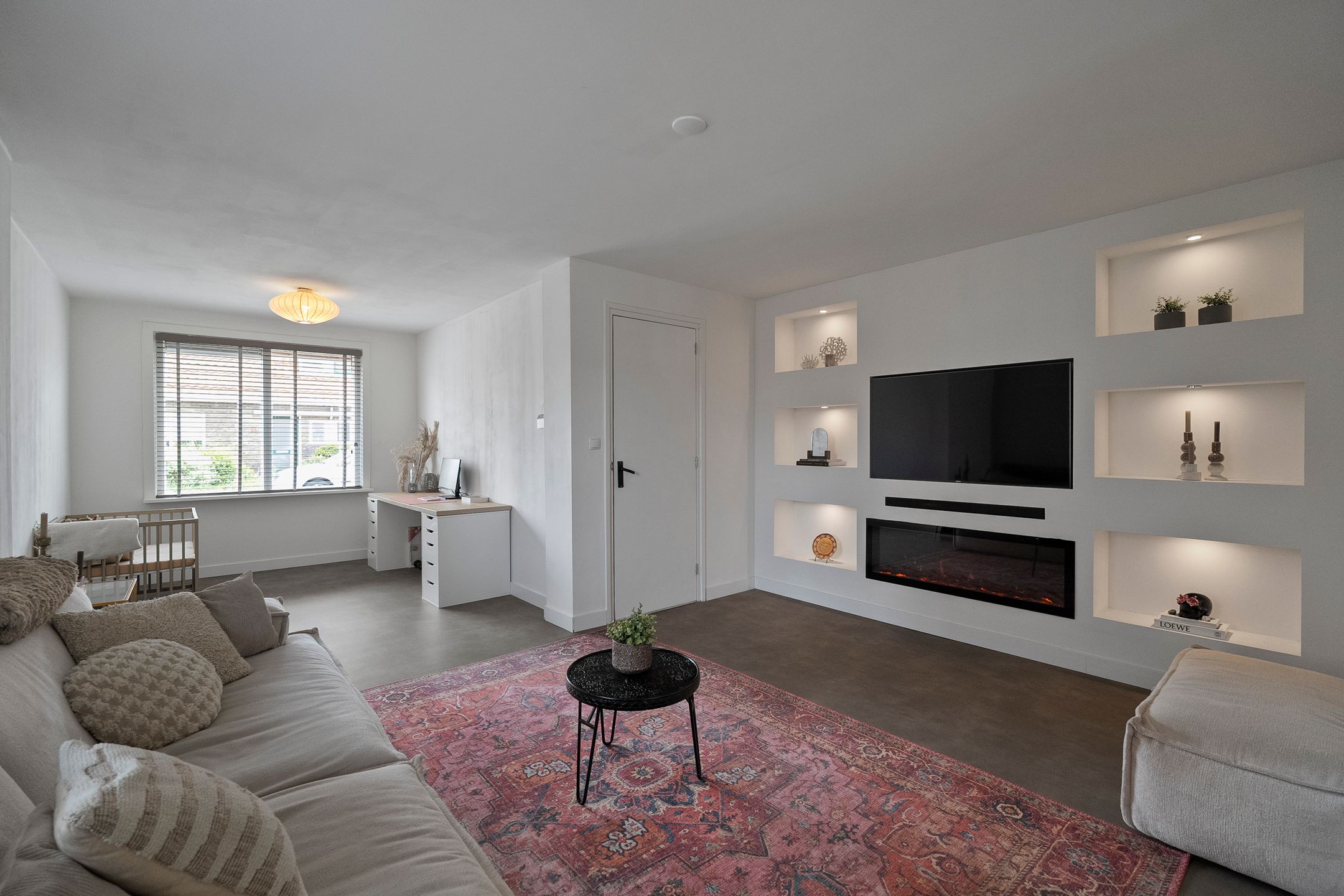 Foto 18 van Narcissenstraat 23