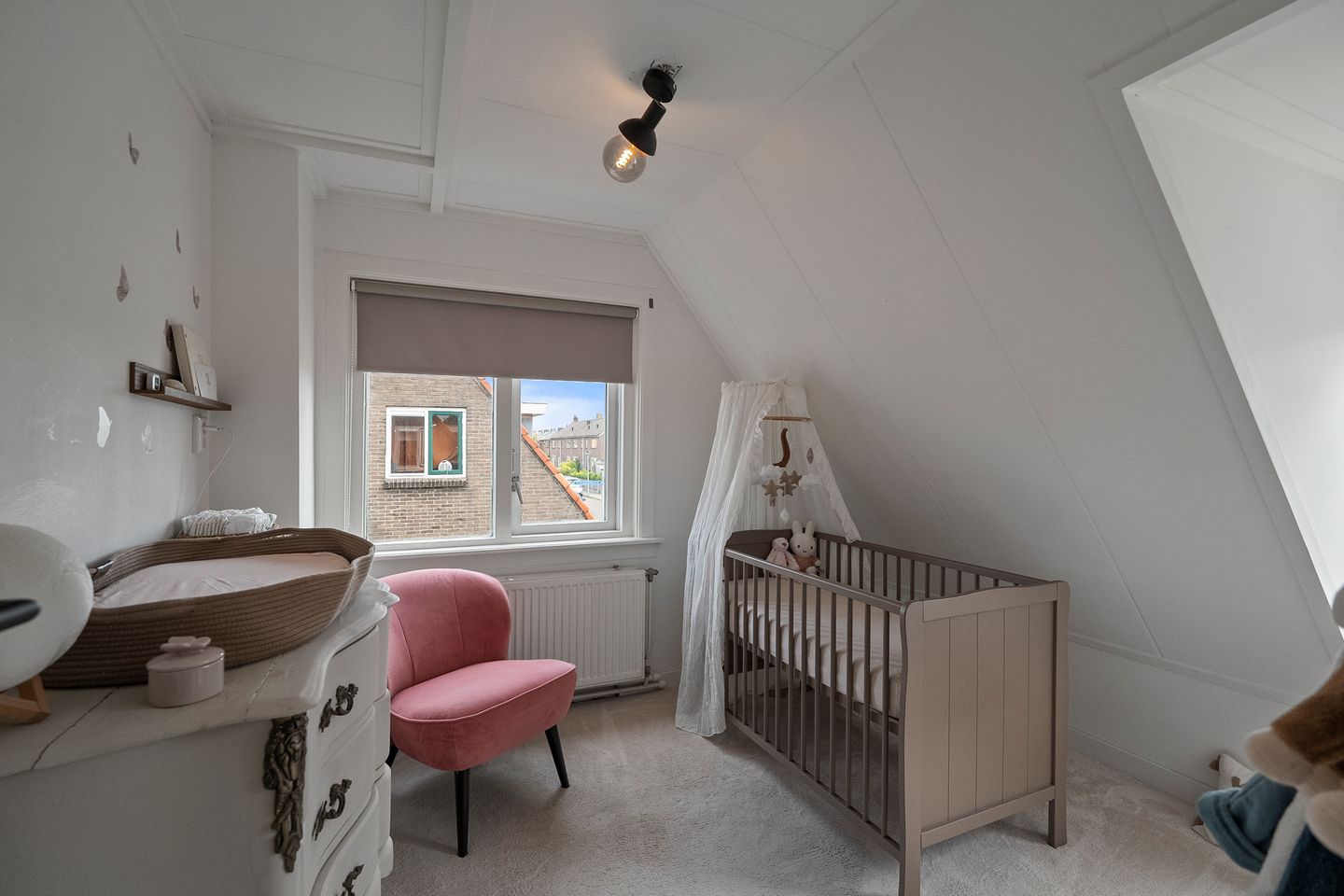 Foto 19 van Narcissenstraat 23