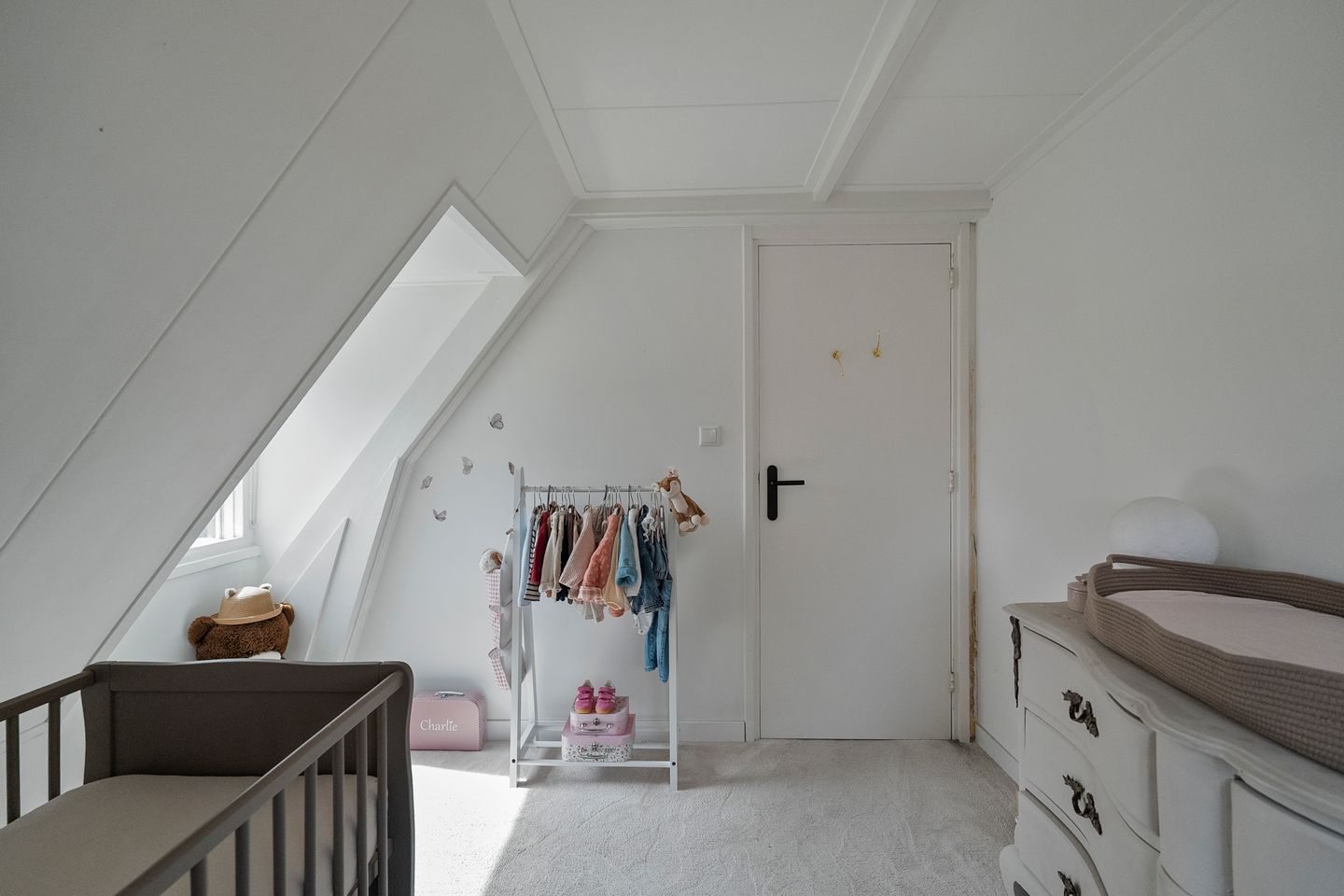 Foto 20 van Narcissenstraat 23