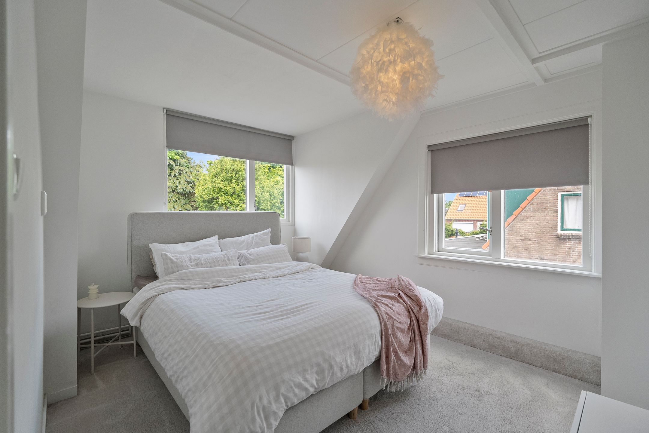 Foto 21 van Narcissenstraat 23