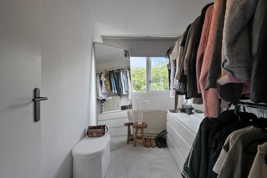 Foto 23 van Narcissenstraat 23