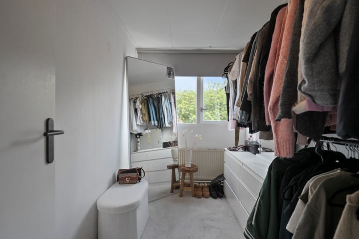 Foto 23 van Narcissenstraat 23