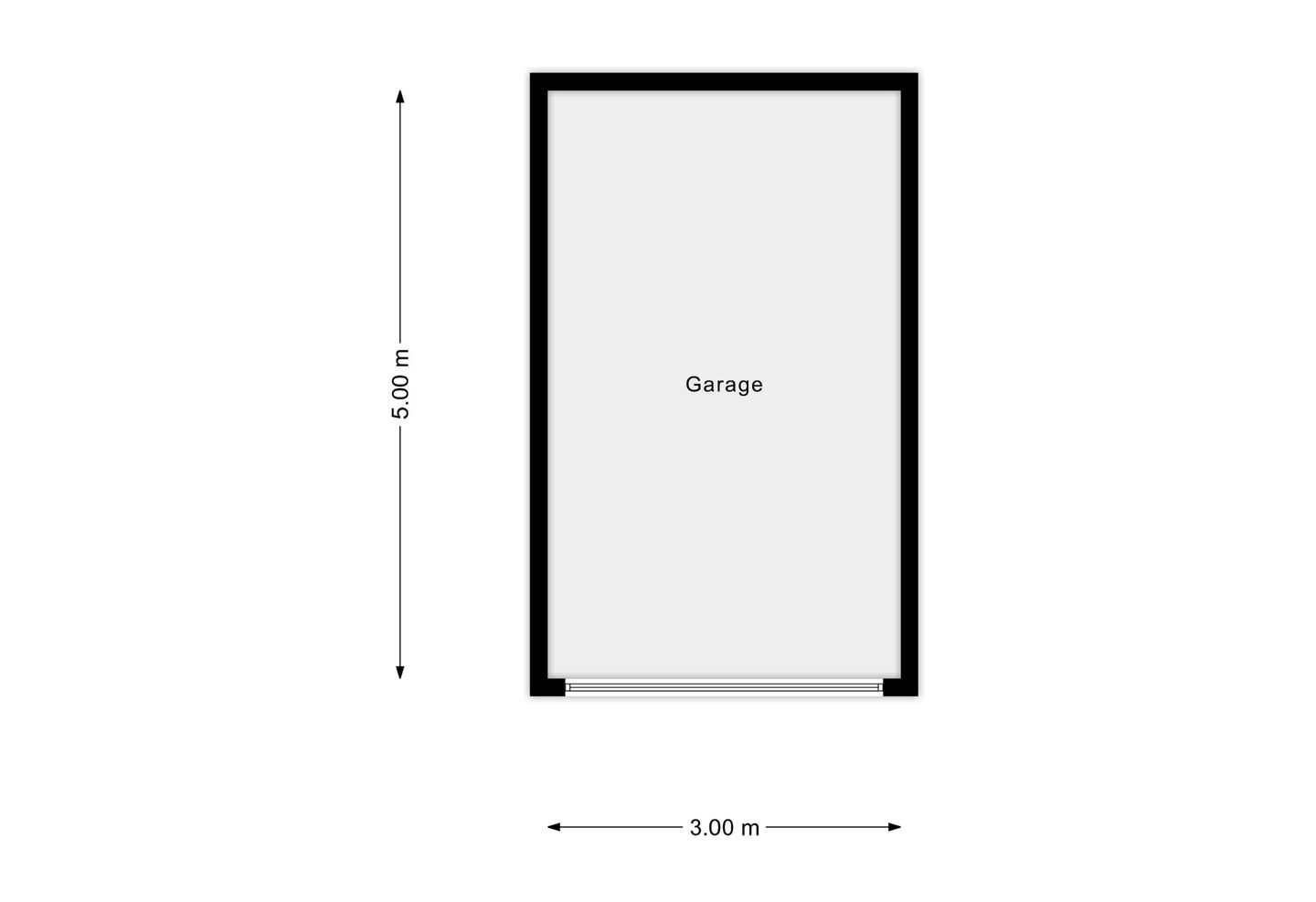 Foto 29 van Narcissenstraat 23