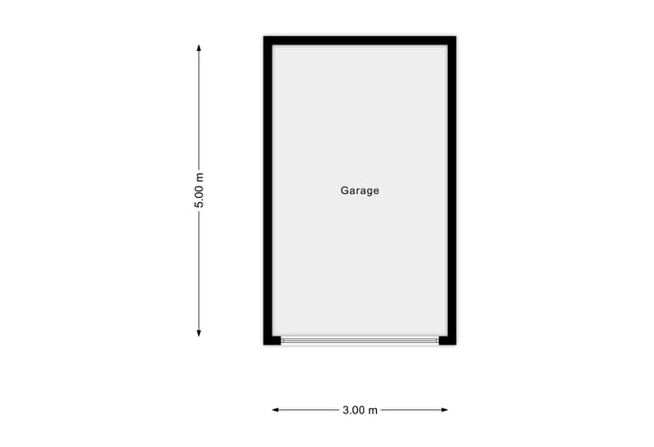 Foto 29 van Narcissenstraat 23