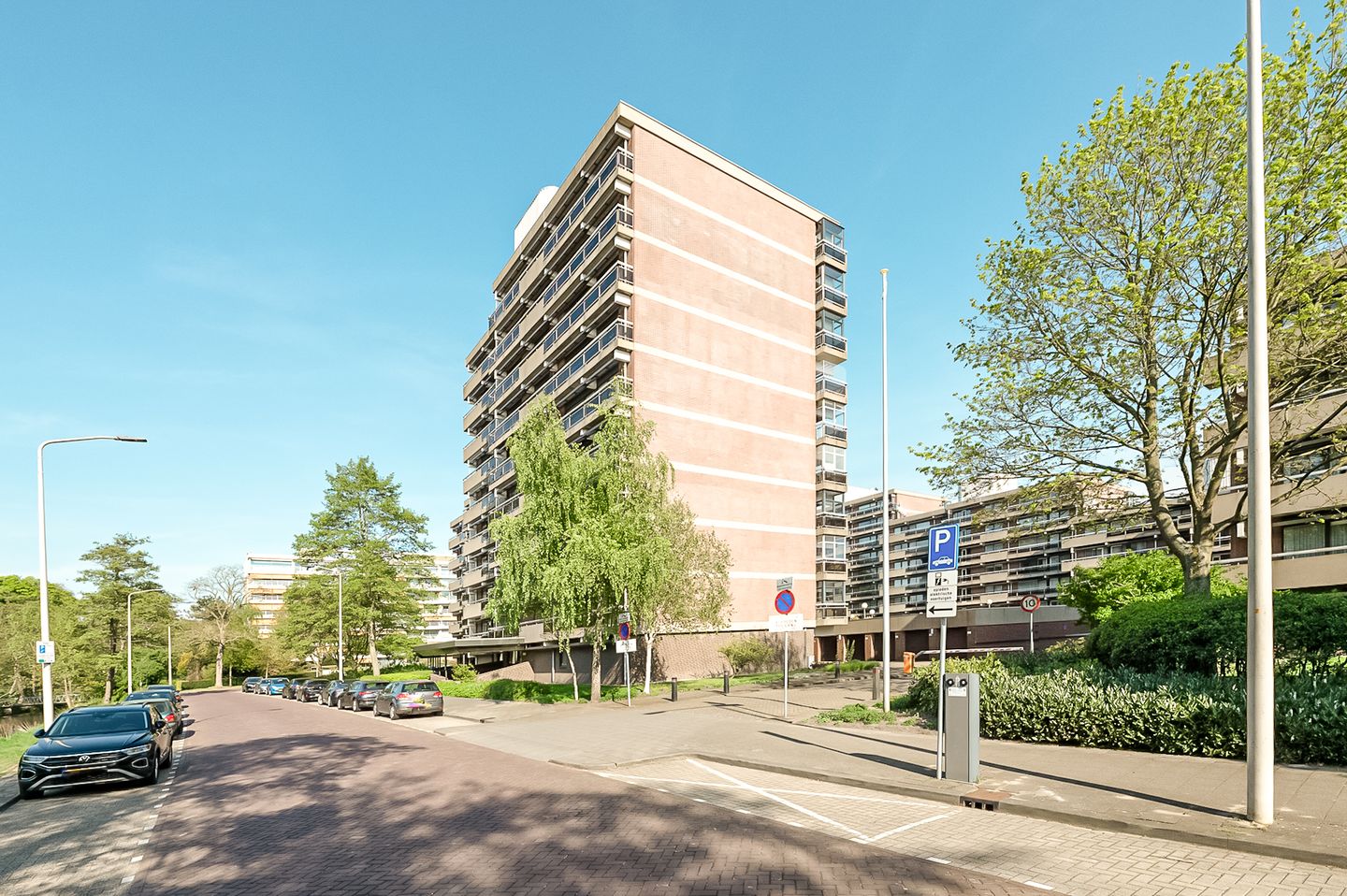 Foto 5 van Else Mauhslaan 167