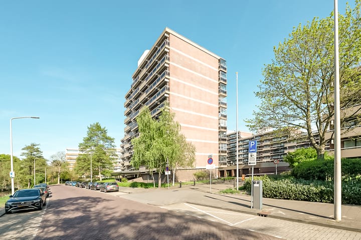 Foto 5 van Else Mauhslaan 167