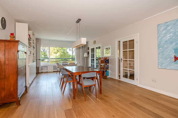 Foto 2 van Else Mauhslaan 167