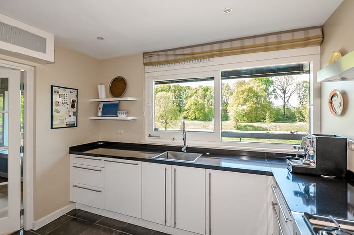 Foto 1 van Else Mauhslaan 167