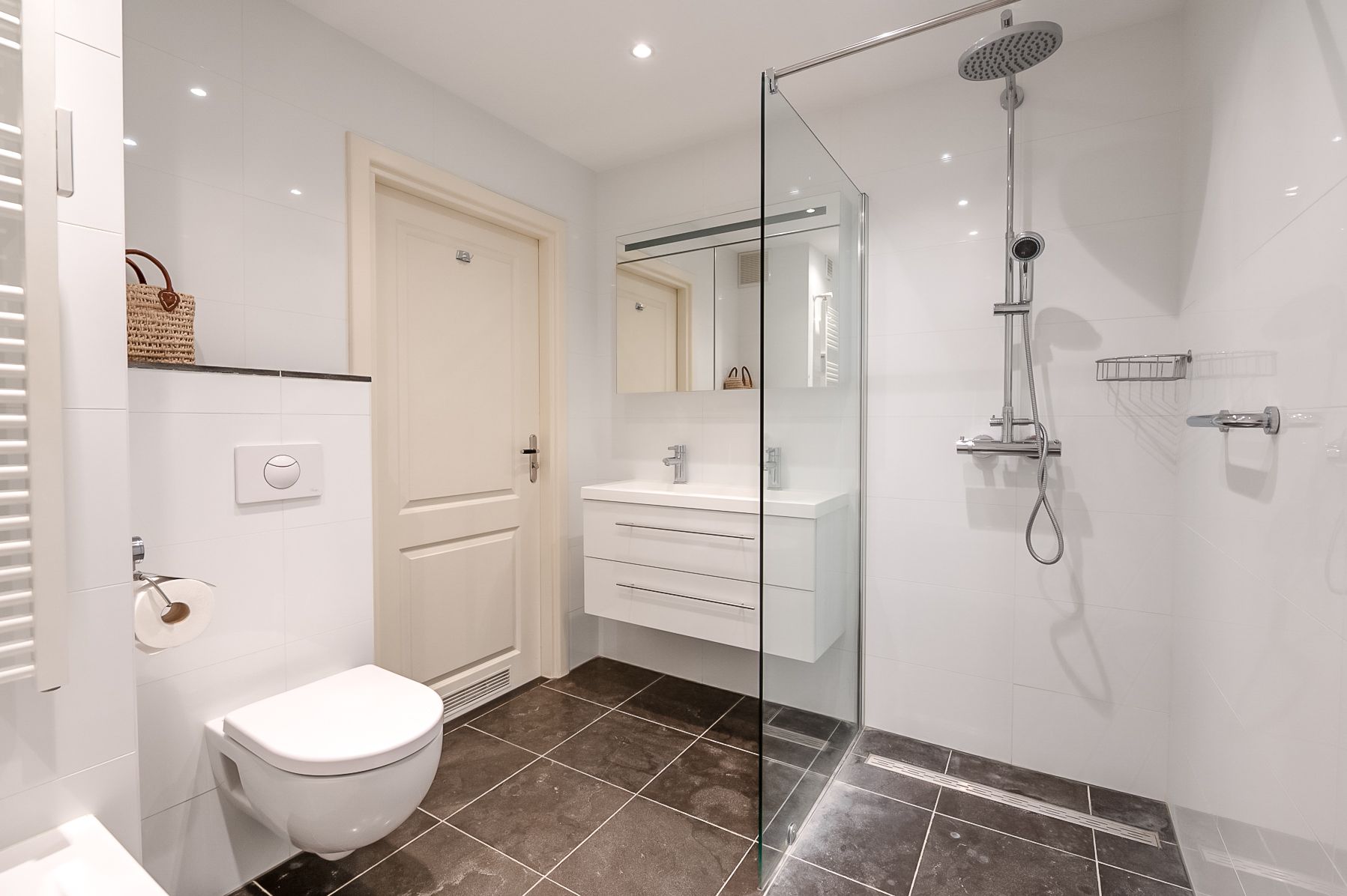 Foto 3 van Else Mauhslaan 167