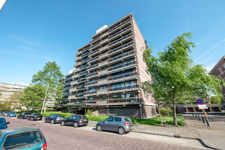 Foto 6 van Else Mauhslaan 167