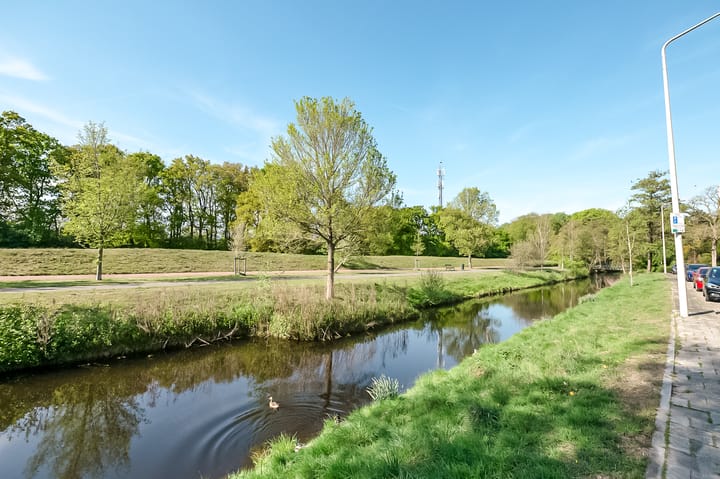 Foto 4 van Else Mauhslaan 167