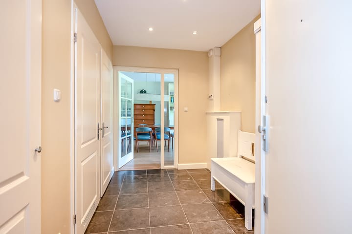 Foto 7 van Else Mauhslaan 167