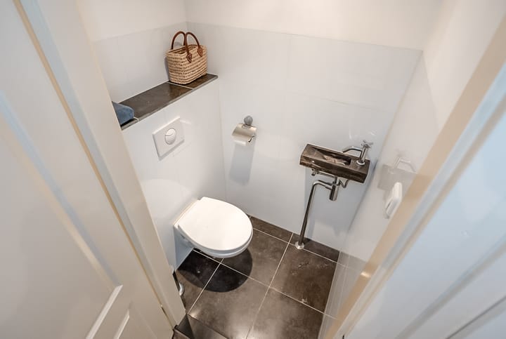 Foto 8 van Else Mauhslaan 167