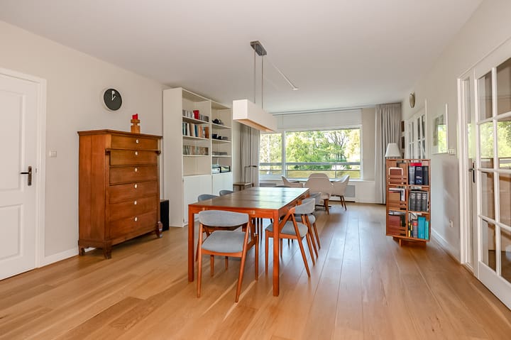 Foto 10 van Else Mauhslaan 167