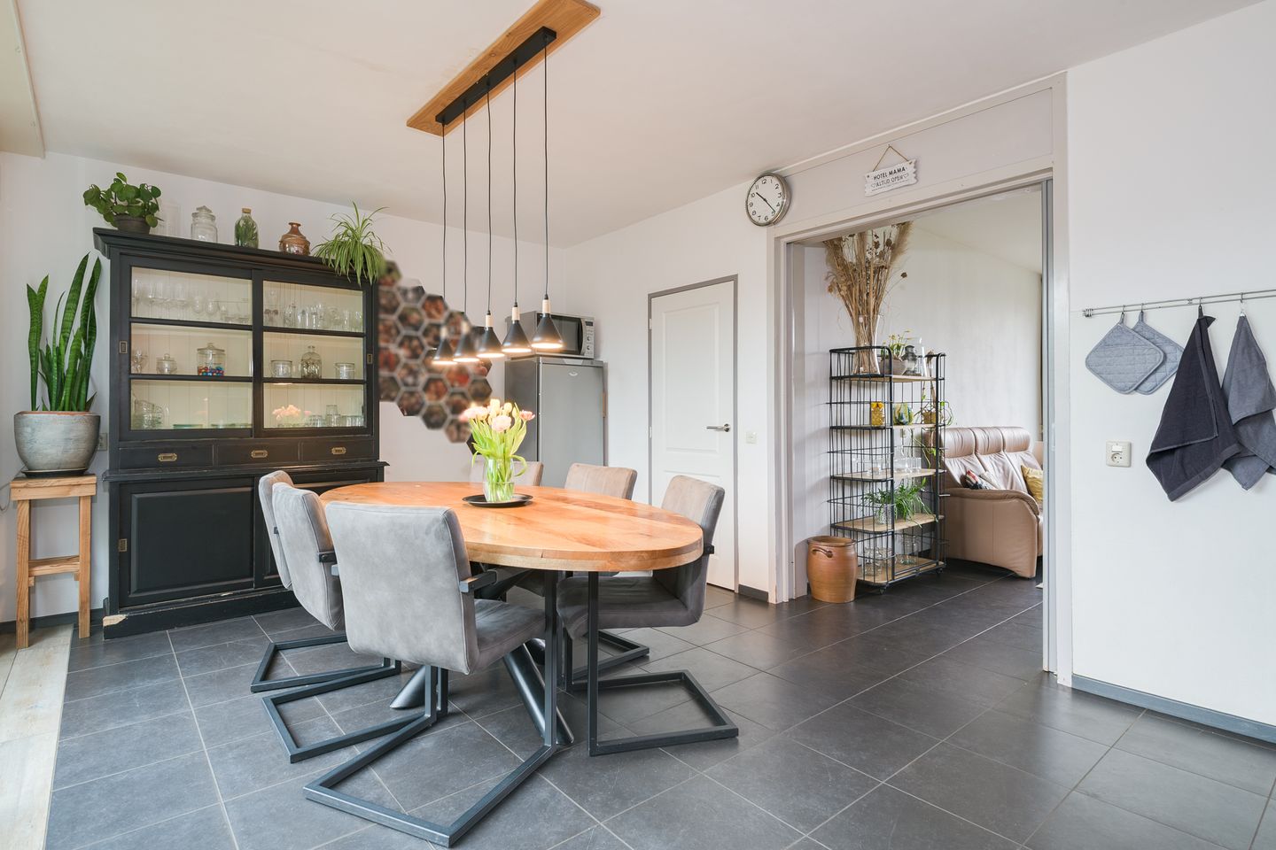 Foto 14 van Joost van den Vondelstraat 81