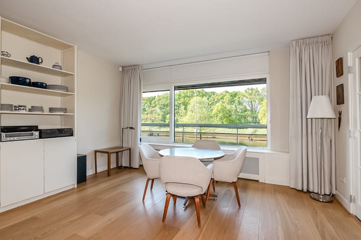 Foto 11 van Else Mauhslaan 167