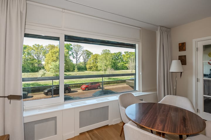 Foto 12 van Else Mauhslaan 167