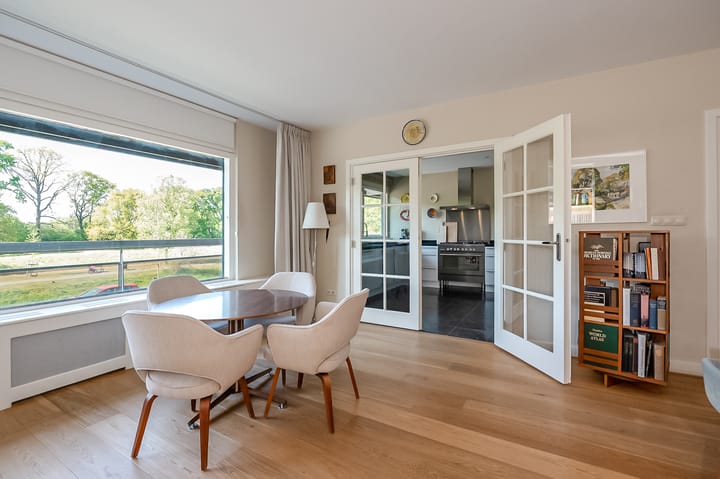 Foto 13 van Else Mauhslaan 167