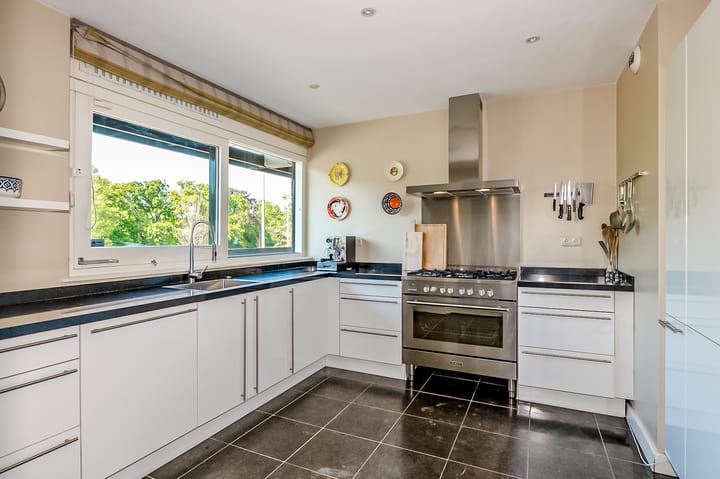 Foto 14 van Else Mauhslaan 167