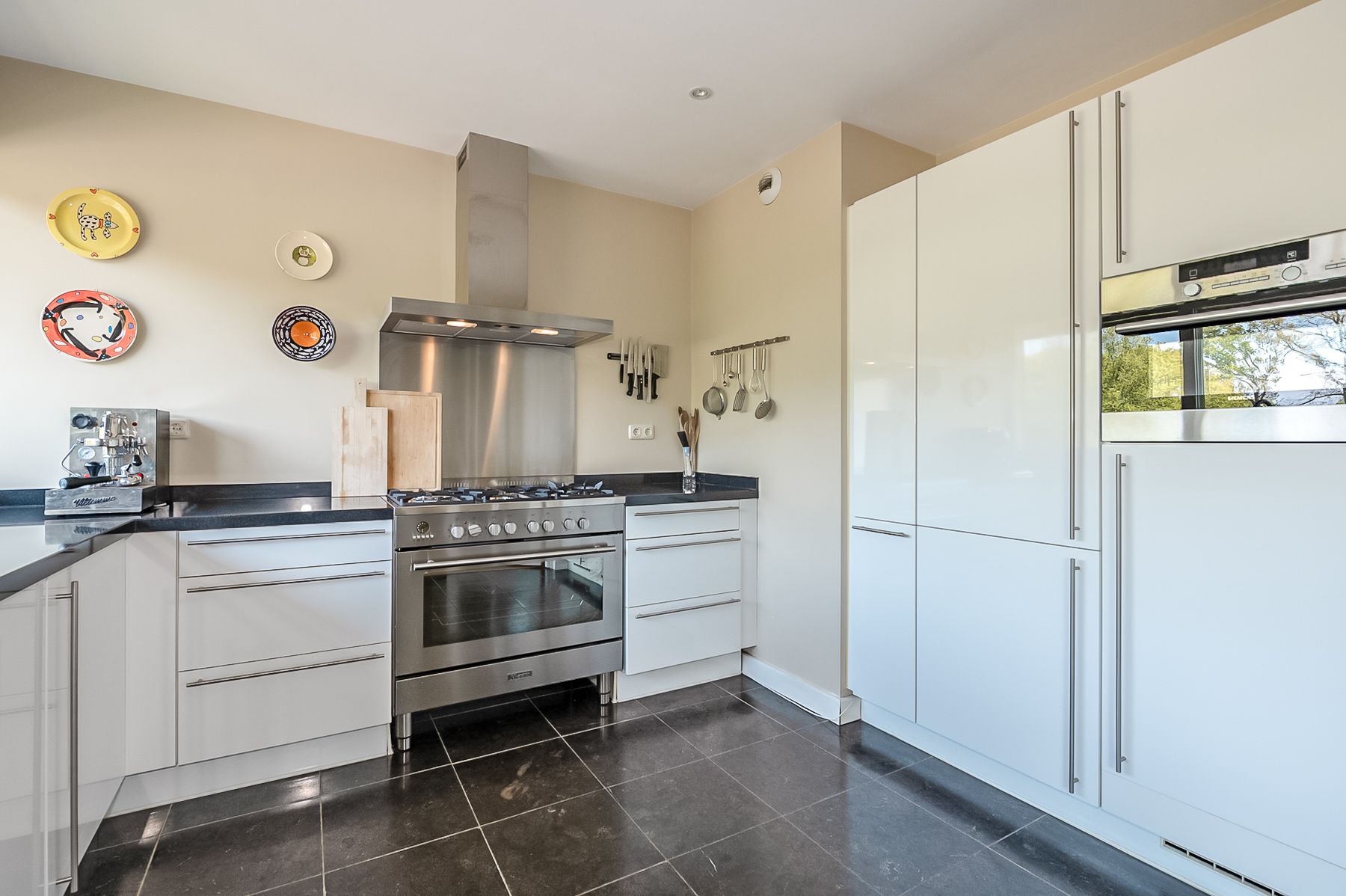 Foto 15 van Else Mauhslaan 167