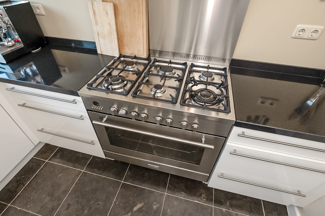 Foto 16 van Else Mauhslaan 167