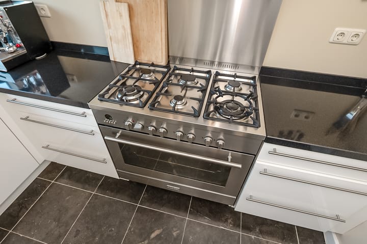 Foto 16 van Else Mauhslaan 167