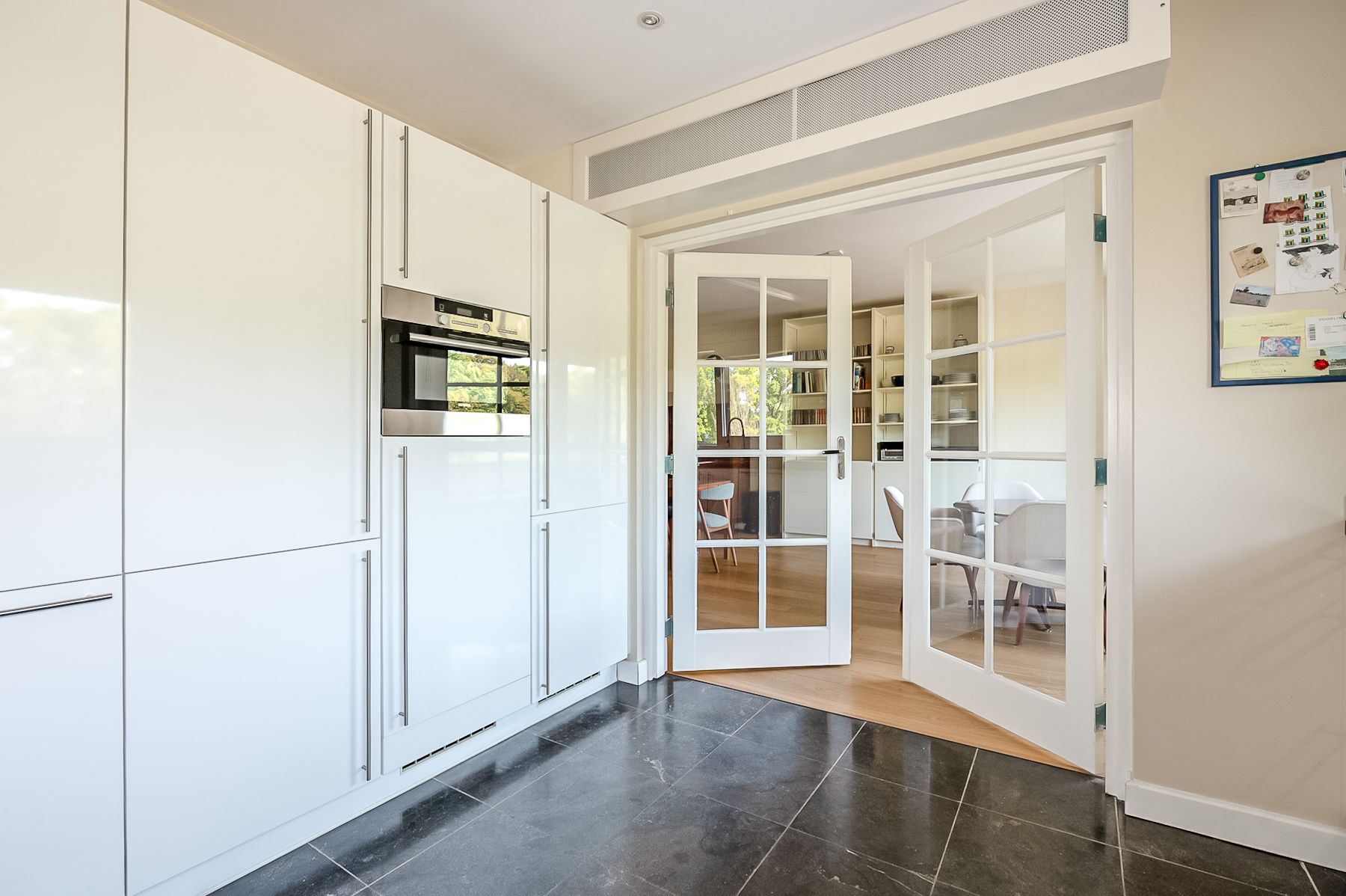 Foto 18 van Else Mauhslaan 167