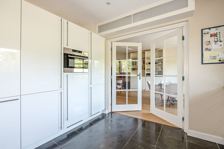 Foto 18 van Else Mauhslaan 167