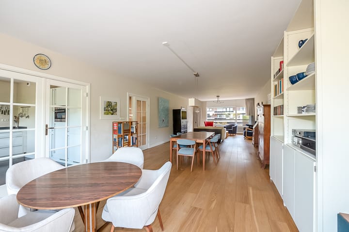 Foto 19 van Else Mauhslaan 167