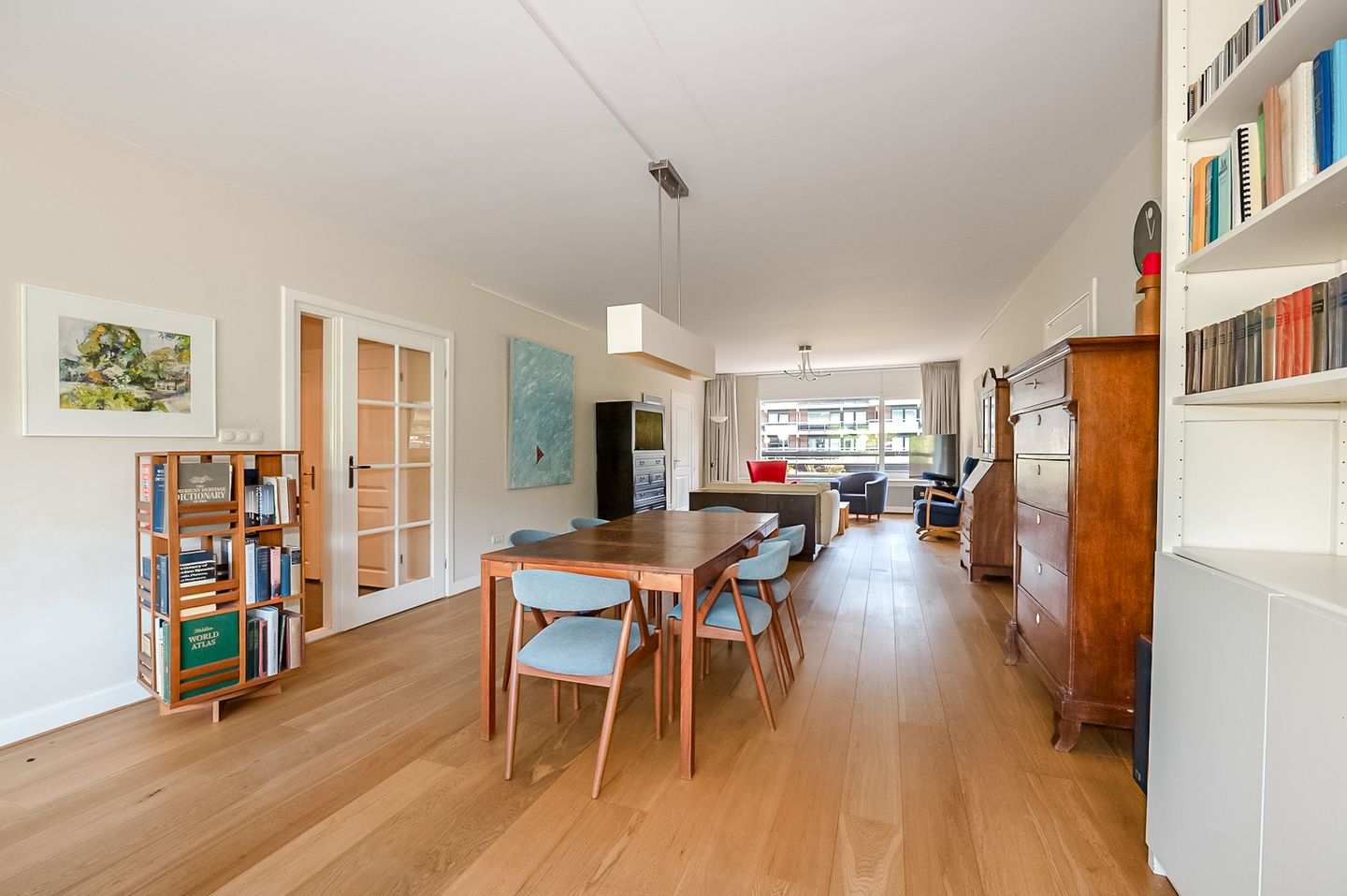 Foto 20 van Else Mauhslaan 167