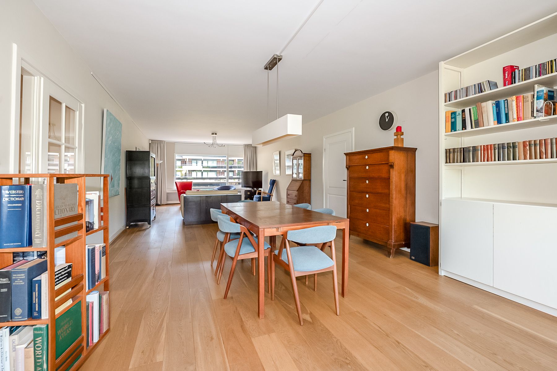 Foto 21 van Else Mauhslaan 167