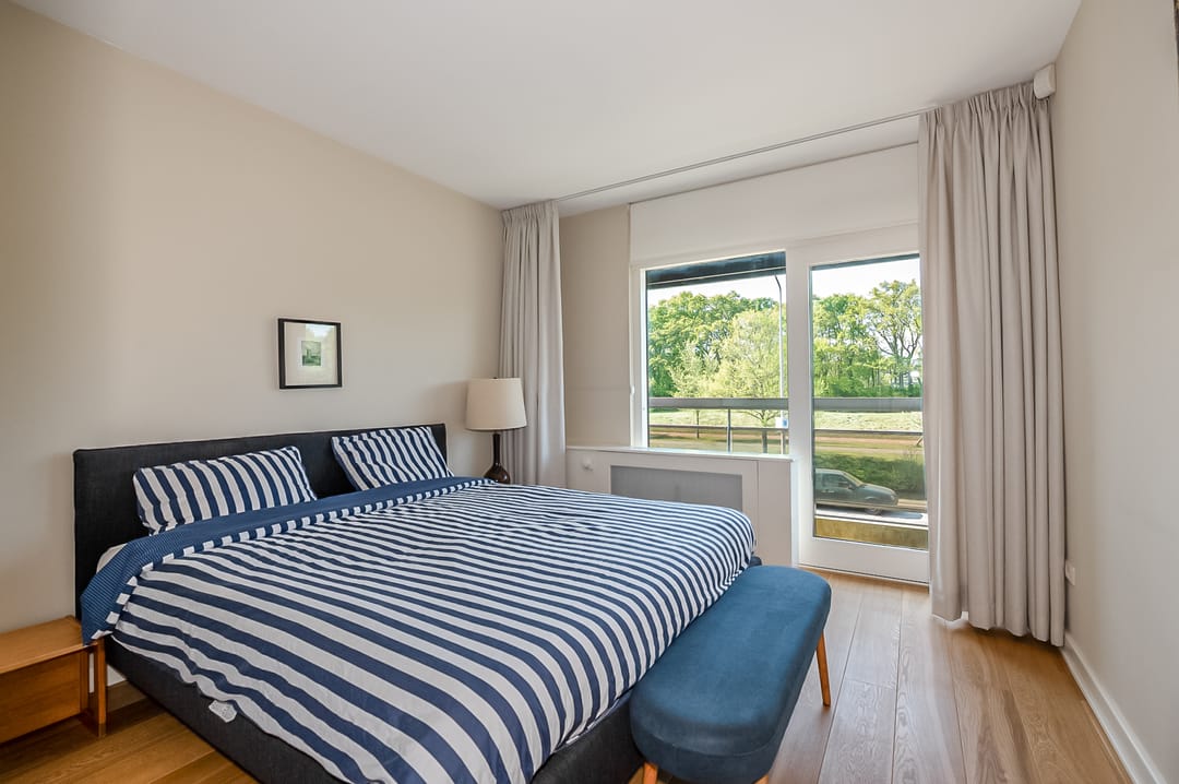 Foto 22 van Else Mauhslaan 167