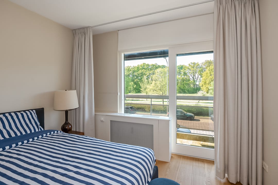 Foto 23 van Else Mauhslaan 167