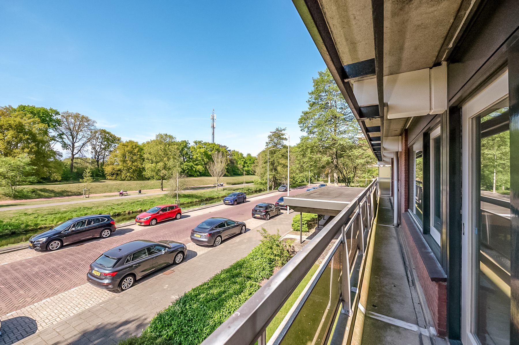 Foto 24 van Else Mauhslaan 167