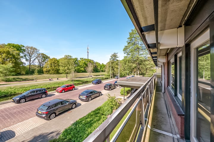 Foto 24 van Else Mauhslaan 167